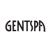 Gentspa Logo