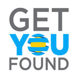 Get You Found Digital Marketing logo