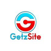 Getz Site logo