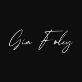 Gia Foley logo