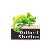 Gilbert Studios logo