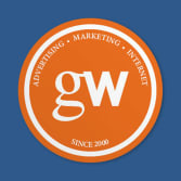 GinestraWatson logo