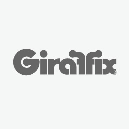 Giraffix logo