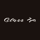 Glass Houzz Media Logo