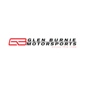 Glen Burnie Motorsports Logo