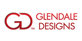 Glendale Designs logo