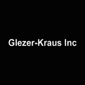 Glezer-Kraus Logo