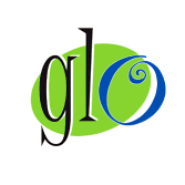 Glo Marketing logo