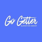 Go Getter Marketing Group, Inc. Logo