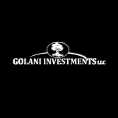 Golani Investments LLC Logo