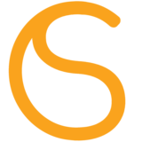 Golden Seller Inc logo