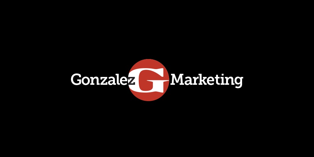 Gonzalez Marketing, LLC