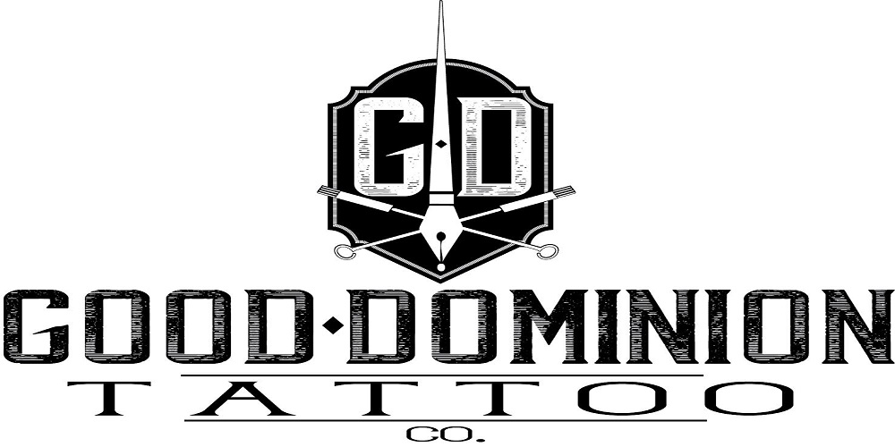 Good Dominion Tattoo Company