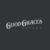 Good Graces Tattoo