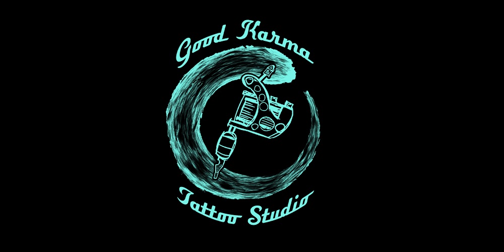 Good Karma Tattoo Studio