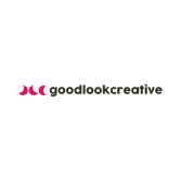 Good Look Creative LLC