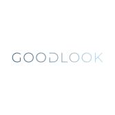 Goodlook Logo