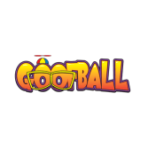 Goofball Logo