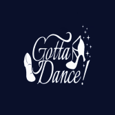Gotta Dance! Logo
