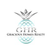 Gracious Homes Realty Logo