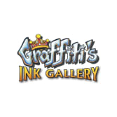 Graffiti's Ink Gallery