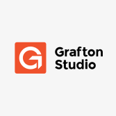 Grafton Studio LLC logo