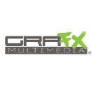 Grafx Multimedia LLC. logo