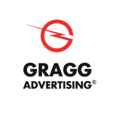 Gragg Advertising logo