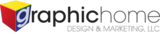 Graphic Home logo
