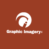 Graphic Imagery logo