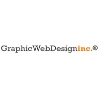 Graphic Web Design, Inc. �� logo