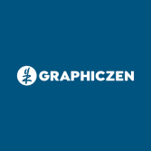 Graphic Zen logo