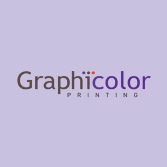 Graphicolor Logo