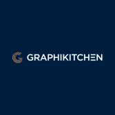 Graphikitchen logo