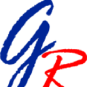 Graphix Resource, Inc logo