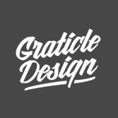 Graticle Design logo