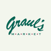 Graul’s Market Logo