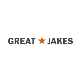 Great Jakes Marketing Company logo