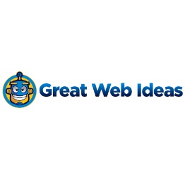 Great Web Ideas logo