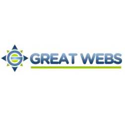 Great Web Ventures, LLC logo