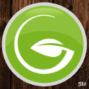 Green Group Studio logo