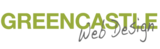 Greencastle Web Design logo