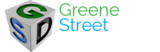 Greene Street Designs, LLC logo