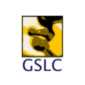Greenwood Speech-Language Center Logo