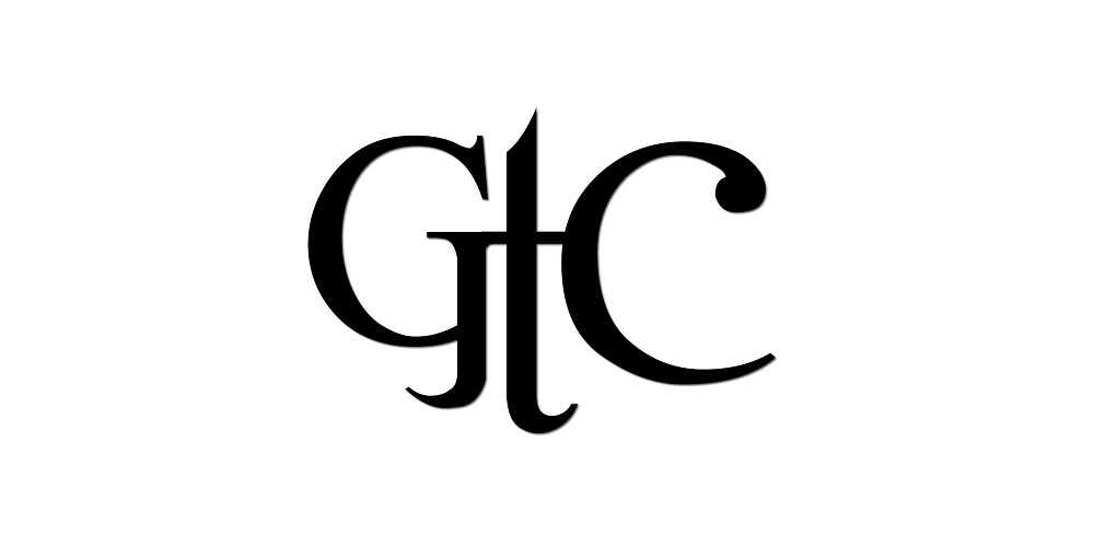 GreyStone Tattoo Company