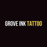 Grove Ink Tattoo
