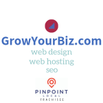 GrowYourBiz.com logo