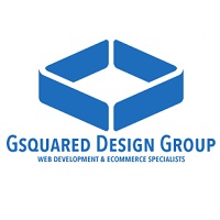 Gsquared Design Group logo