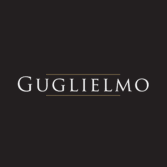 Guglielmo Winery Logo