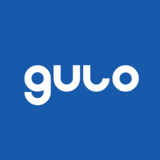 Gulo Solutions logo